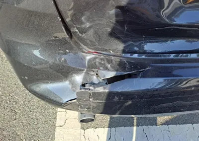 2017 BMW 2 Series Gran Tourer WBA2C1100HV974030 VIN:WBA2C1100HV974030