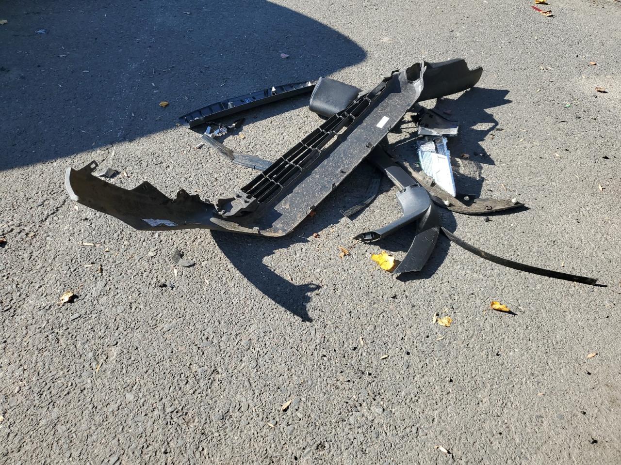 2022 TOYOTA COROLLA CROSS L VIN:7MUAAABG6NV015209