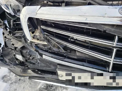 2017 Mercedes-Benz E 220 549KMWDDZF0FB5HA2 VIN:549KMWDDZF0FB5HA2