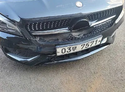 2017 Mercedes-Benz GLA 250 KMWDDSJ4GB4HN4350 VIN:KMWDDSJ4GB4HN4350