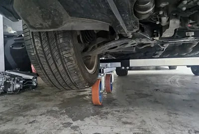 2017 BMW 2 Series Gran Tourer WBA2C1100HV971273 VIN:WBA2C1100HV971273