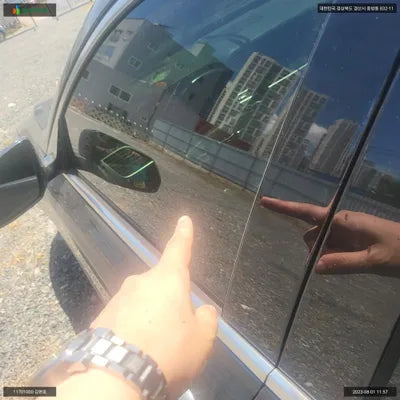 2018 Genesis G80 KMHGM41DDJU276310 VIN:KMHGM41DDJU276310