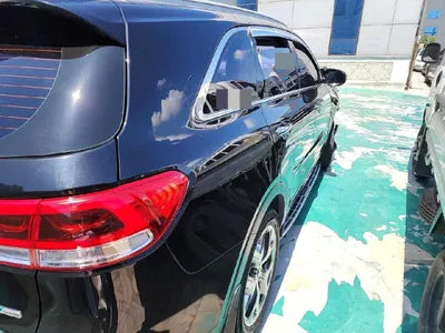 2016 Kia Sorento KNAPH81ABGA217744 VIN:KNAPH81ABGA217744