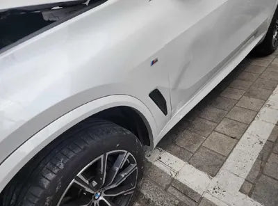 2021 BMW 530 WBAJU8100M9E88146 VIN:WBAJU8100M9E88146