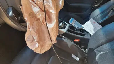 2015 Audi A4 WAUZZZ8K8FN043050 VIN:WAUZZZ8K8FN043050