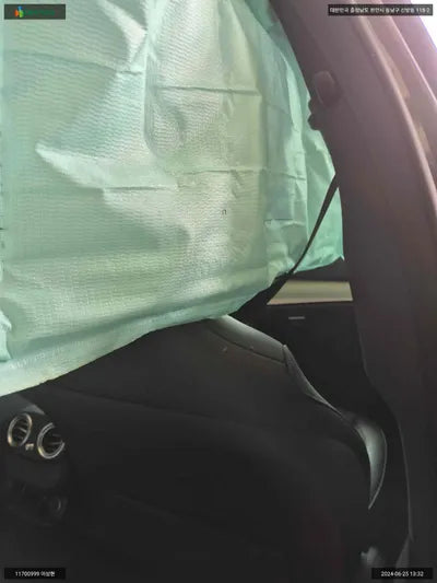 2019 Mercedes-Benz E 300 WDDZF4JB4KA628143 VIN:WDDZF4JB4KA628143