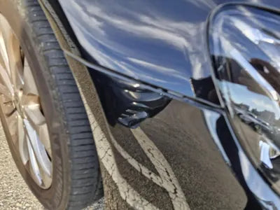 2019 Mercedes-Benz E 300 WDDZF4KB4KA659410 VIN:WDDZF4KB4KA659410