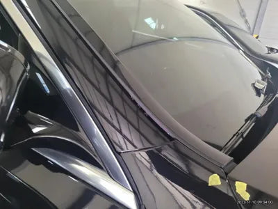 2018 Mercedes-Benz E 300 VIN: