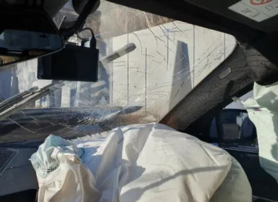 2022 BMW 320 WBA11ED06NFM82645 VIN:WBA11ED06NFM82645