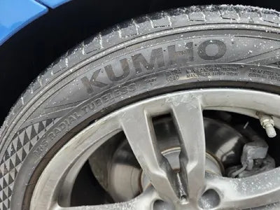 2018 BMW 320 WBA8A910XJAH11803 VIN:WBA8A910XJAH11803