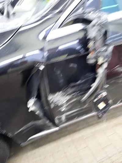 2015 Mercedes-Benz S 500 WDDUG8CB2FA105690 VIN:WDDUG8CB2FA105690