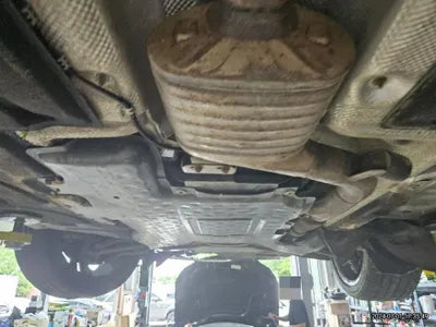 2015 Mercedes-Benz CLS 250 VIN: