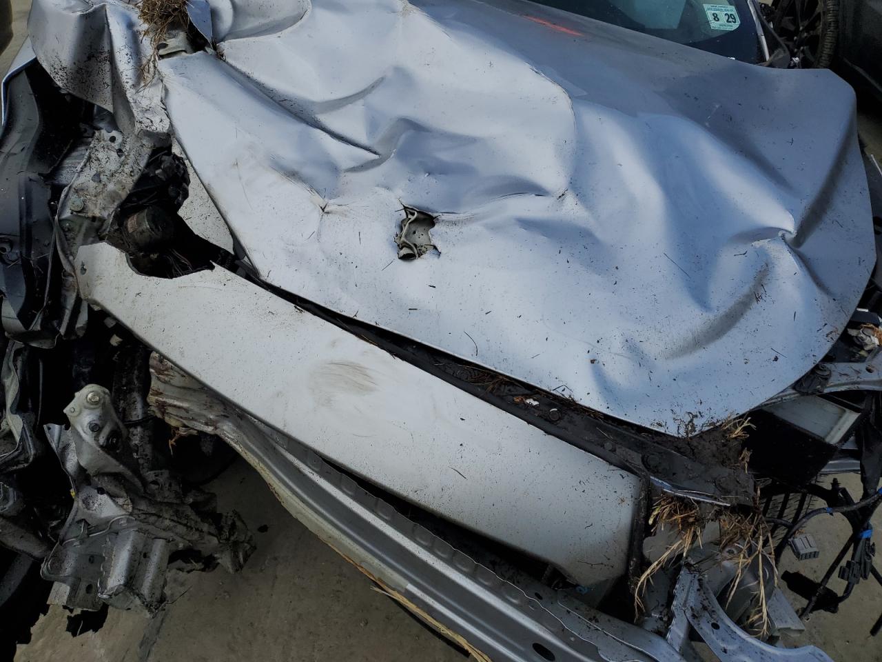 2024 SUBARU IMPREZA  VIN:JF1GUABC7R8861728