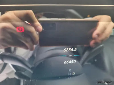 2020 Mercedes-Benz S 350 W1KUF2BB6LA565884 VIN:W1KUF2BB6LA565884