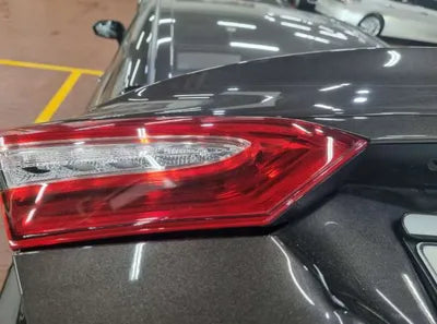 2018 Toyota Camry JTNB21HKXK3019523 VIN:JTNB21HKXK3019523