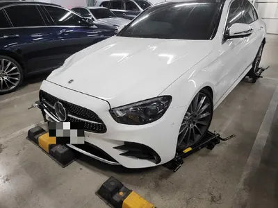 2022 Mercedes-Benz E 350 W1KZF8GB4NB042457 VIN:W1KZF8GB4NB042457