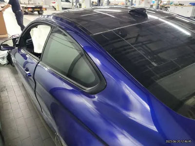 2020 BMW M4 WBS4Y9102LFJ36945 VIN:WBS4Y9102LFJ36945