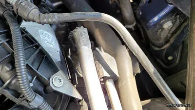 2016 BMW 520 NONE VIN: