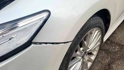 2021 Toyota Camry JTNB11HKXM3122172 VIN:JTNB11HKXM3122172