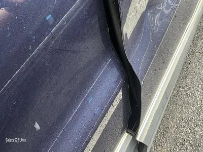 2015 Volkswagen Tiguan WVGZZZ5NZFW501065 VIN:WVGZZZ5NZFW501065