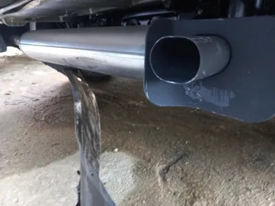 2023 Genesis GV80 VIN: