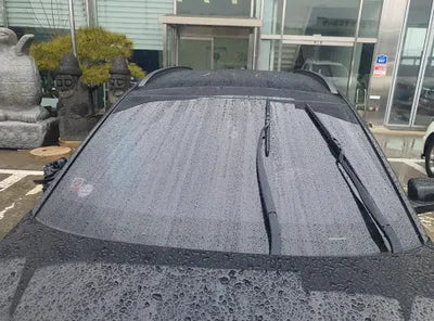 2018 Hyundai Kona KMHK3816GJU077173 VIN:KMHK3816GJU077173