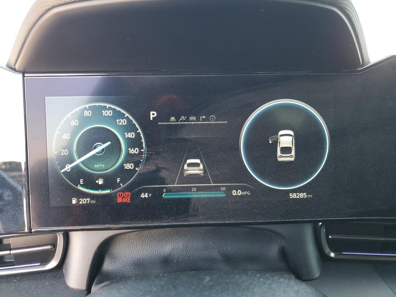 2022 HYUNDAI ELANTRA N  VIN:KMHLW4AK9NU004336