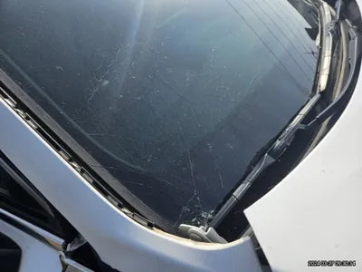 2018 Hyundai Santa FE VIN: