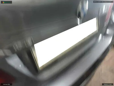 2016 BMW 520 WBA5E7101GG567959 VIN:WBA5E7101GG567959