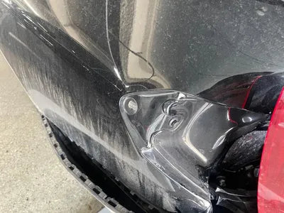 2018 Mercedes-Benz E 200 VIN: