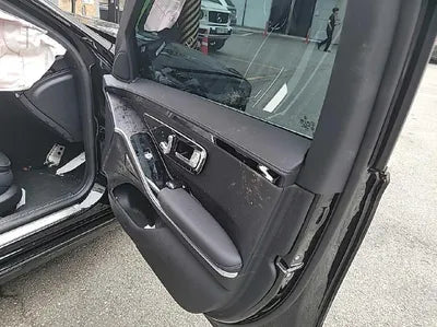 2022 Mercedes-Benz S 450 W1K6G6BB8NA147763 VIN:W1K6G6BB8NA147763