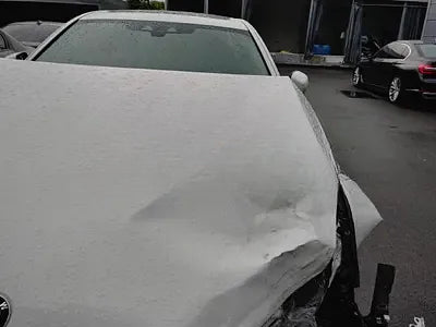 2018 BMW 520 NONE VIN: