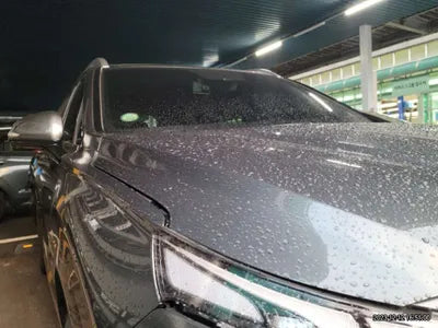 2022 Hyundai Santa FE KMHS5811BNU049534 VIN:KMHS5811BNU049534