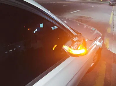 2016 BMW 320 WBA8C5102GK640244 VIN:WBA8C5102GK640244