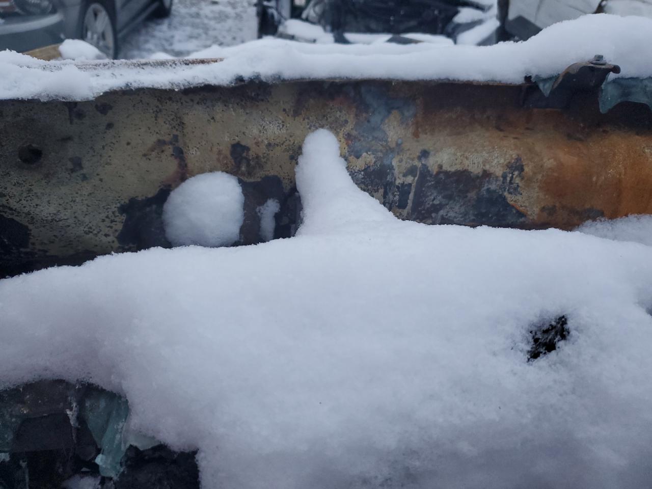 2022 CHEVROLET TAHOE K1500 RST VIN:1GNSKRKD9NR327823