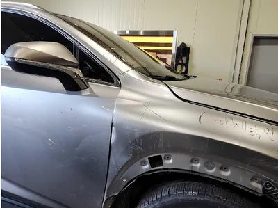 2019 Lexus NX 300 JTJBJRBZ3K2119994 VIN:JTJBJRBZ3K2119994