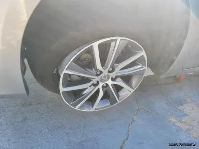 2017 Lexus ES 300 JTHBW1GG7H2147575 VIN:JTHBW1GG7H2147575