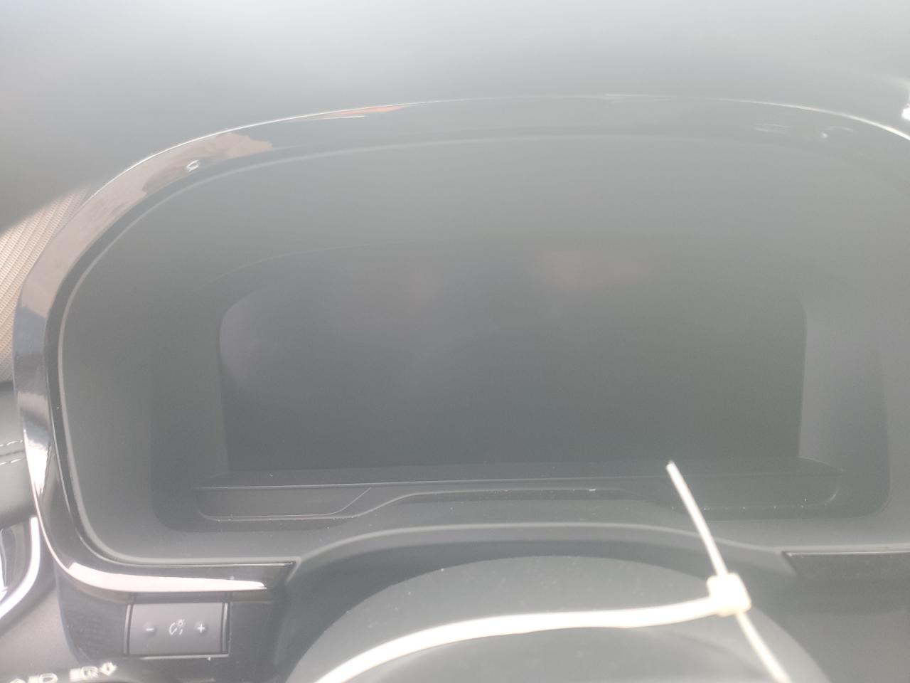 2023 INFINITI QX60 LUXE VIN:5N1DL1FRXPC346744