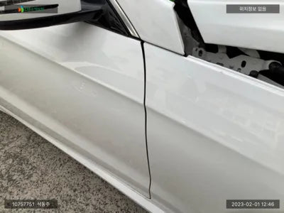 2015 Mercedes-Benz E 200 WDDKK3EF6GF320065 VIN:WDDKK3EF6GF320065