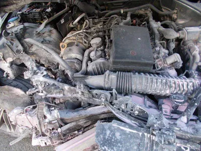 2019 Genesis G80 VIN: