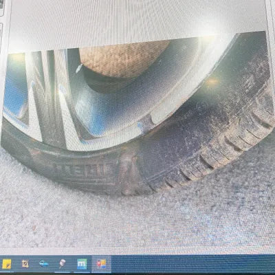 2023 Kia K5 KNAG341ABPA239162 VIN:KNAG341ABPA239162