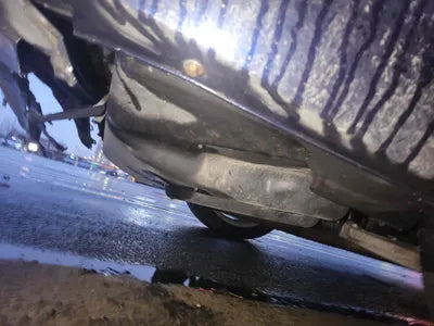 2018 Mercedes-Benz GLS 350 WDCDF2EE5JB094280 VIN:WDCDF2EE5JB094280