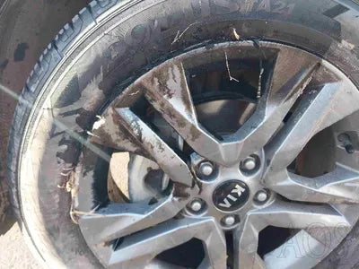 2023 Kia Sorento KNARJ81GDPA178073 VIN:KNARJ81GDPA178073