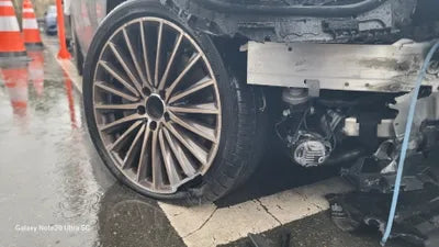 2022 Mercedes-Benz C 300 VIN: