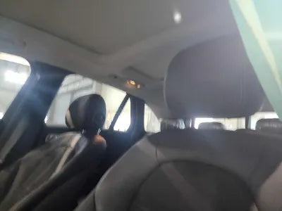 2019 Mercedes-Benz GLC 300 VIN: