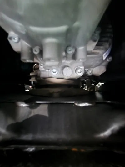 2015 Mercedes-Benz S 350 VIN: