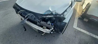 2015 Mercedes-Benz GLA 200 680KMWDCTG0JB3FJ0 VIN:680KMWDCTG0JB3FJ0