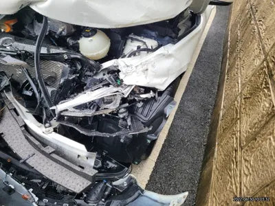 2018 BMW 320 WBA8A9100JAH11065 VIN:WBA8A9100JAH11065