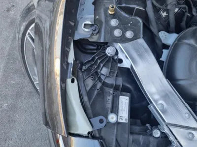 2022 Mercedes-Benz CLS 300 VIN: