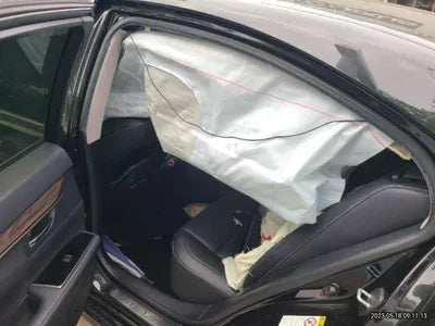 2017 Lexus ES 300 461KMJTHBW1GG6H21 VIN:461KMJTHBW1GG6H21